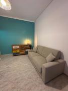 Cortile Lo Cicero 10