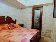 B&B La Rosa dei Trulli Alberobello