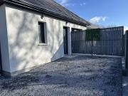 Le Cocon dOpale, maison cosy proche de Berck, 5pers