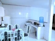 Top Poços de Caldas