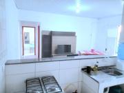 Top Poços de Caldas