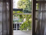 NOYA, 18th Century Heritage Home