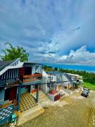 Villa ALINE