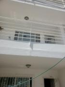 Apartamentos y habitaciones cerca a marbella