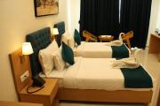 Top Jaipur