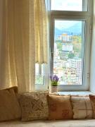 Top Gjirokastër