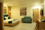 Top Jaipur