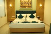 Top Jaipur