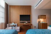 Top Zhoushan