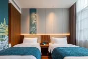 Top Zhoushan