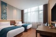 Top Zhoushan