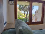 Top Sant Antoni de Calonge