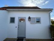 House 49, 3 Slaapkamers, 6 personen