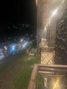 Top Nagar