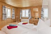 Top Tschlin
