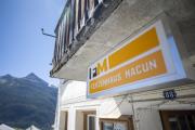 Top Tschlin