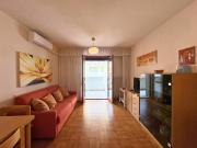 Villa San Marco- via Carducci