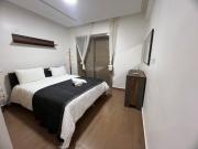 appartement avenu med6