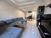appartement avenu med6
