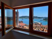 Top Rovinj