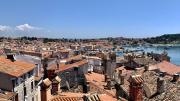 Top Rovinj