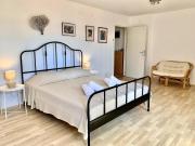 Top Rovinj