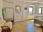 Top Rovinj