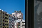 Top Milano
