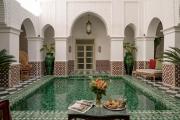 Riad Palais Beit Al Noor