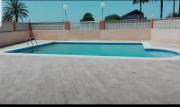 Top Sueca