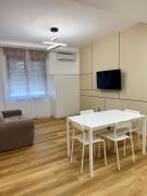 Top Casalnuovo di Napoli