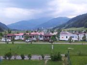 Victoria Camping Bella Austria