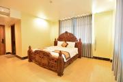 Top Kampong Speu
