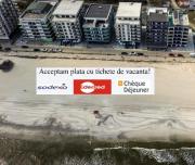 Top Mamaia Nord