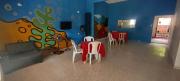 Top Santa Marta