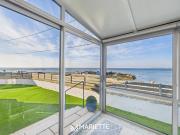 Top Concarneau