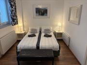 Bled Apartments - Optim