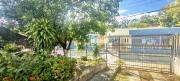 Top Santa Marta