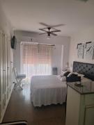 Departamento Moderno y Equipado - Villa Carlos Paz