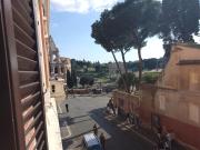 Colosseum Street 3