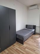 Top Skopje