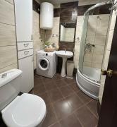 Top Podgorica