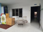 Top Santa Marta