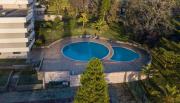 Top Funchal