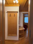 Top Madonna di Campiglio