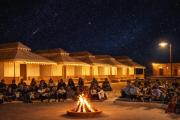 Top Jaisalmer
