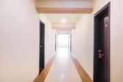 Top Pune
