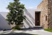 Kep Serene Vita Retreat