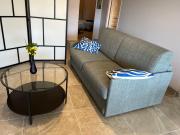 Top Bormes-les-Mimosas