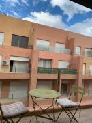 Top Marrakesz